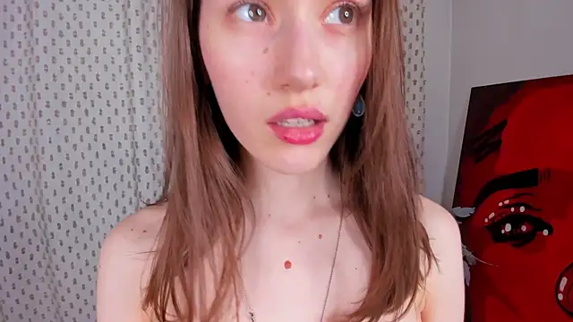 OdiIiaChavarria live sex cam