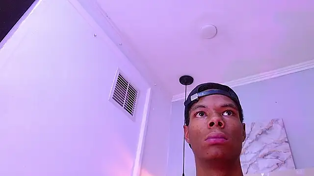 Preview of santiago_ortiz_