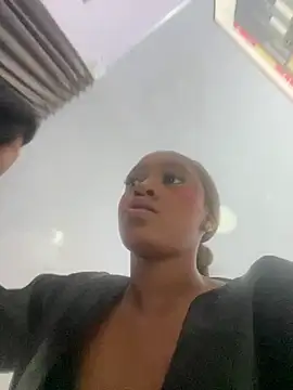 liatrainor - LiaTrainor's free webcam - UK Sex Cams