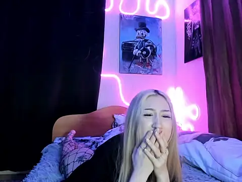 darkang3ix - DarkAng3IX's free webcam - UK Sex Cams