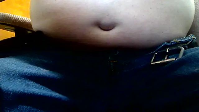 markluvskitty - Markluvskitty's free webcam - UK Sex Cams