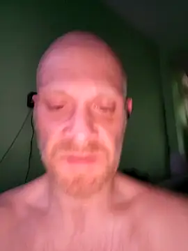 Preview of polskapsyc