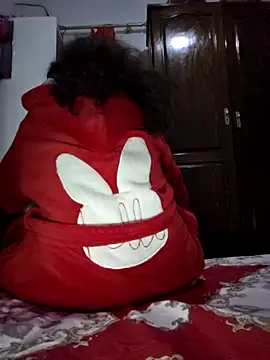 altinya (F young) - Naked public