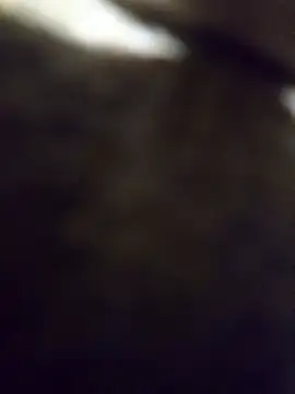 sexy_and_hot_1 (M young) - Happy New Year Gift 🧧🎁