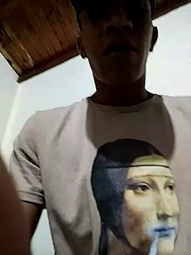 Preview of mar_chelo