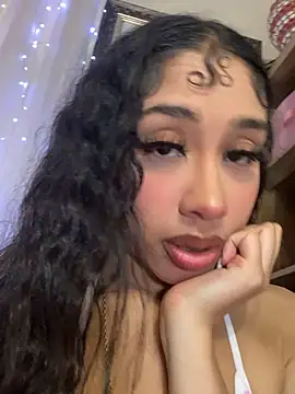badbaby187 (F young) - #ahegao #american #american-petite #american-young #anal-toys #best #best-young #black-hair #black-hair-young #cam2cam #camel-toe #cock-rating #deepthroat #deluxe-cam2cam #dildo-or-vibrator #dildo-or-vibrator-deepthroat #dildo-or-vibrator-young #dirty-talk #fingering #fingering-mixed #fingering-young #fisting #fisting-mixed #fisting-young #flashing #foot-fetish #footjob #gagging #hd #heels #humiliation #interactive-toys #interactive-toys-young #jerk-off-instruction #lovense #luxurious-privates #luxurious-privates-best #luxurious-privates-mixed #luxurious-privates-young #masturbation #mistresses #mixed #mixed-young #mobile #mobile-young #oil-show #petite #petite-mixed #petite-young #recordable-privates #recordable-privates-young #role-play #role-play-young #sex-toys #sexting #shaven #shower #small-tits #small-tits-mixed #small-tits-young #smoking #spanking #squirt #squirt-mixed #squirt-young #striptease #striptease-mixed #striptease-young #student #topless #topless-mixed #topless-young #twerk #twerk-mixed #twerk-young #yoga #yoga-young #young