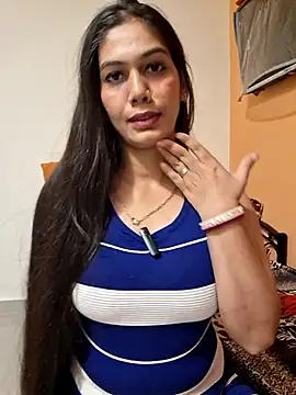 free nude chat Garima G