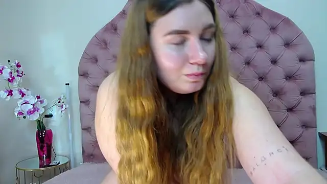 _Agata_ live sex cam