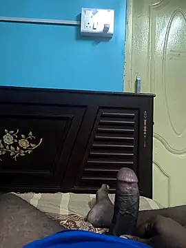 touchmehotbitch (M young) - Make me cum