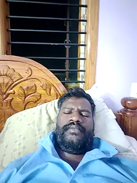 paramkeerthi (M young) - 10