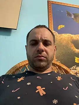 labubupara (Ask my age) - hard sex