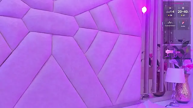 domenicorey (M twink) - Destroy my ass!! (Ctrl x3min)