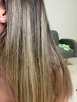 nicole_98 (F young) - #ahegao #anal #anal-toys #ass-to-mouth #best #blowjob #cam2cam #camel-toe #cock-rating #cosplay #creampie #dildo-or-vibrator #doggy-style #erotic-dance #fingering #handjob #hd #heels #humiliation #interactive-toys #italian #luxurious-privates #masturbation #mobile #orgasm #recordable-privates #recordable-publics #sex-toys #shaven #spanking #squirt #striptease #titty-fuck #topless #twerk #ahegao #anal #anal-blondes #anal-creampie #anal-doggy-style #anal-fingering #anal-masturbation #anal-petite #anal-toys #anal-white #anal-young #ass-to-mouth #best #best-young #blondes #blondes-blowjob #blondes-creampie #blondes-young #blowjob #blowjob-ahegao #cam2cam #camel-toe #cock-rating #cosplay #cosplay-young #creampie #deluxe-cam2cam #dildo-or-vibrator #dildo-or-vibrator-anal #dildo-or-vibrator-young #doggy-style #doggy-style-creampie #erotic-dance #fingering #fingering-white #fingering-young #handjob #hd #heels #humiliation #interactive-toys #interactive-toys-young #italian #italian-young #lovense #luxurious-privates #luxurious-privates-best #luxurious-privates-white #luxurious-privates-young #masturbation #mobile #mobile-young #orgasm #petite #petite-blondes #petite-white #petite-young #recordable-privates #recordable-privates-young #recordable-publics #sex-toys #shaven #spanking #squirt #squirt-white #squirt-young #striptease #striptease-white #striptease-young #titty-fuck #topless #topless-white #topless-young #twerk #twerk-white #twerk-young #white #white-young #young