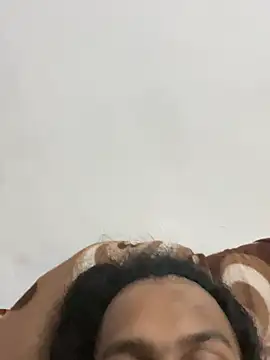 tejvirdhanoa (M young) - #big-cocks #blowjob #brunettes #cam2cam #cheapest-privates #dildo-or-vibrator #dirty-talk #ejaculation #fingering #handjob #hd #indian #masturbation #medium #mobile #office #oil-show #penis-ring #selfsucking #sex-toys #sexting #small-audience #straight #young