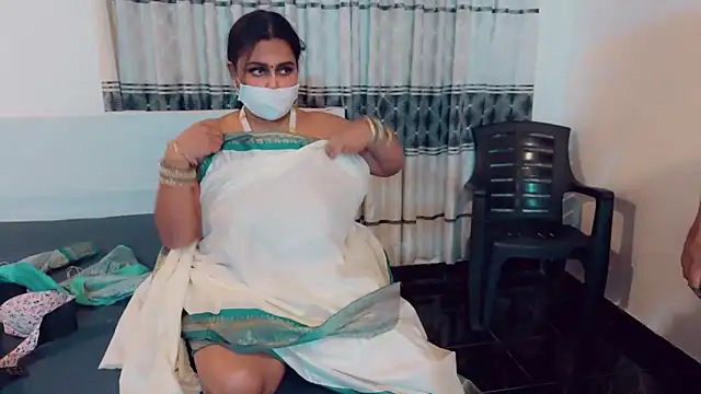 amateur pornstar SonY CaM