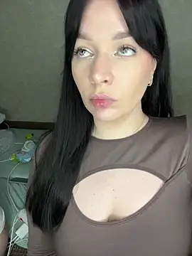 poly_nick (G young) - 🥰For happiness🥰