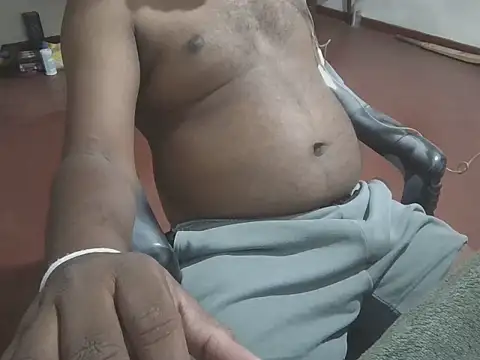 rmshm (Ask my age) - bath with hand job