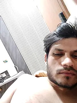 alex78265 (Ask my age) - Nude yoga