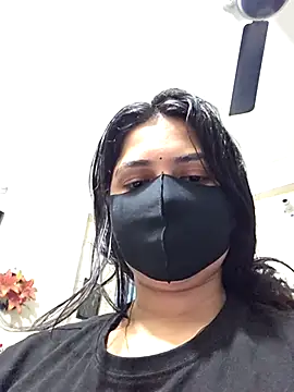 suvosri (F young) - #affordable-cam2cam #bangladeshi #best #best-young #big-tits #big-tits-doggy-style #big-tits-hairy #big-tits-indian #big-tits-young #black-hair #black-hair-young #cam2cam #cheap-privates #cheap-privates-best #cheap-privates-indian #cheap-privates-young #dirty-talk #doggy-style #fingering #fingering-indian #fingering-young #hairy #hairy-armpits #hairy-young #hd #indian #indian-young #interactive-toys #interactive-toys-young #lovense #masturbation #medium #mobile #mobile-young #oil-show #recordable-publics #sexting #squirt #squirt-indian #squirt-young #student #young