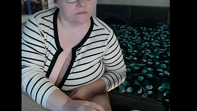 free sex chat no registration Sweetboobs