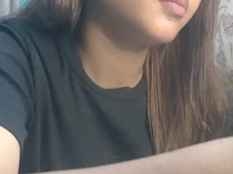 nancyruvi - NancyRuvi's free webcam