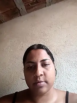 giselabrunette25 - Giselabrunette25's free webcam - UK Sex Cams