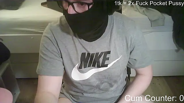 HornyGermanBoy05