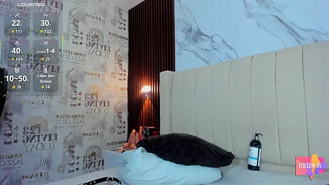 camilagray - CAMILAGRAY's free webcam - UK Sex Cams