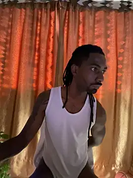 Malkon_Big live sex cam