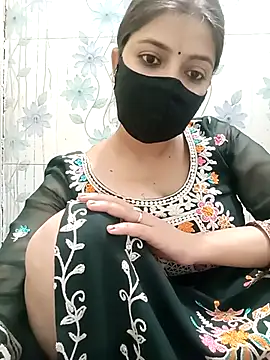 Webcam Model (Ayesha_Baby30)  is live.Free join now!