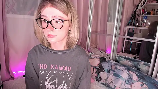 -bae - -bae's free webcam - UK Sex Cams