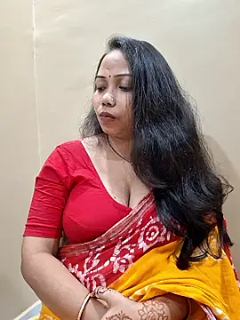 miss_beauty_ - MISS_BEAUTY_'s free webcam - UK Sex Cams