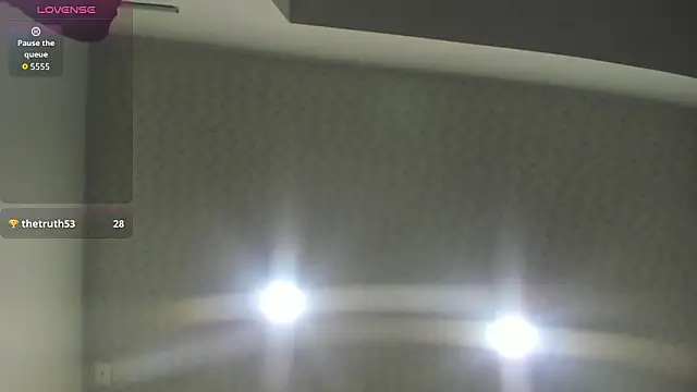 amy_fox2 - Amy_fox2's free webcam - UK Sex Cams