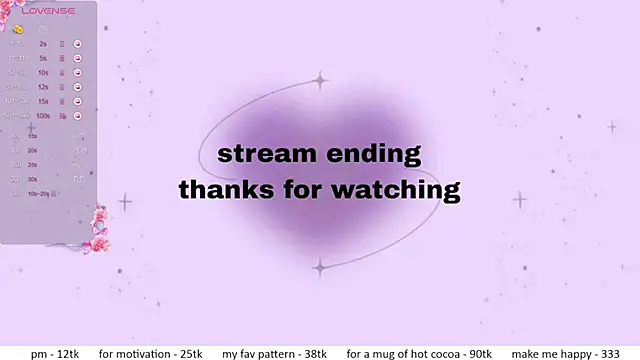 el_sweety - El_sweety's free webcam - UK Sex Cams