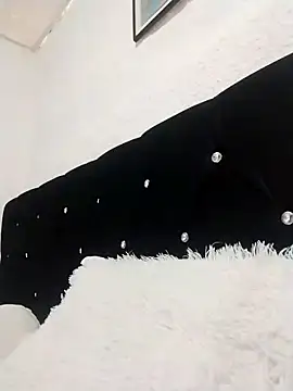 elizabethweil - ElizabethWeil's free webcam - UK Sex Cams