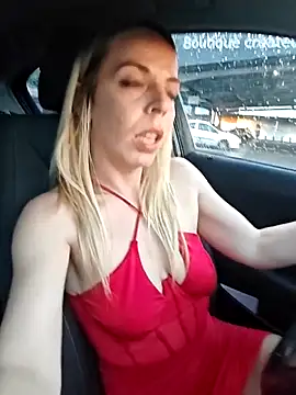 francesweetpt - FranceSweetPT's free webcam - UK Sex Cams