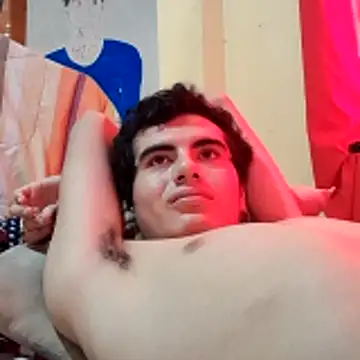 ortiz3404 - Ortiz3404's free webcam - UK Sex Cams