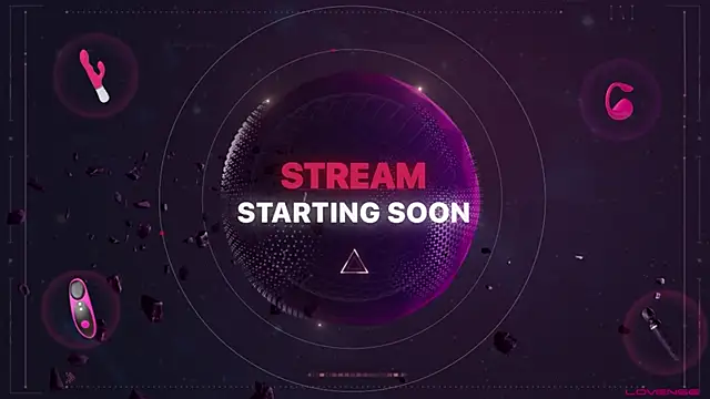 Sharloth_F_W webcam stripchat model stream image