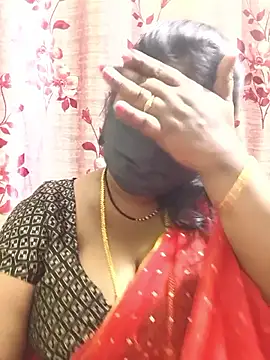 chaitara-reddy - Chaitara-reddy's free webcam - UK Sex Cams