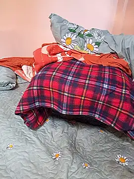 ansiasex - Ansiasex's free webcam - UK Sex Cams