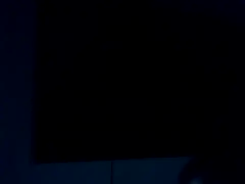 desertedmonoxide - DesertedMonoxide's free webcam - UK Sex Cams