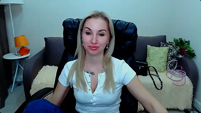 hanna--sweet - Hanna--Sweet's free webcam - UK Sex Cams