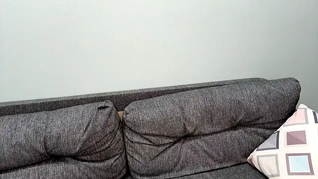 freya_land - Freya_land's free webcam - UK Sex Cams