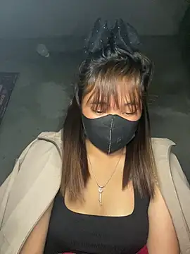 delwyn1 - Delwyn1's free webcam - UK Sex Cams