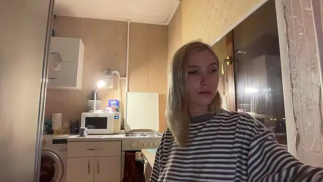 angeljeni - AngelJeni's free webcam - UK Sex Cams