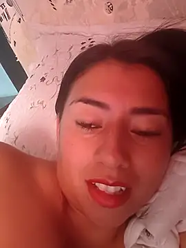 ashleymonroe4 - Ashleymonroe4's free webcam - UK Sex Cams