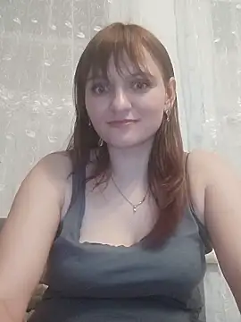 lovely_angel_baby - Lovely_angel_baby's free webcam - UK Sex Cams