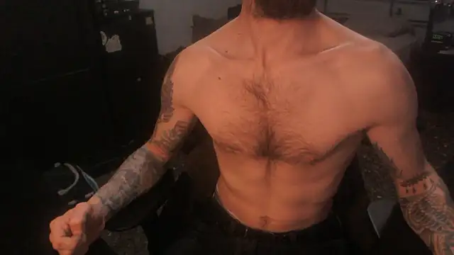 sexxxylouis - SexxxyLouis's free webcam - UK Sex Cams