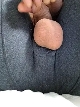 ssk10n - Ssk10N's free webcam - UK Sex Cams