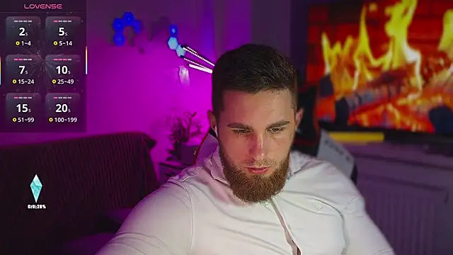 sweeet__boy - Sweeet__boy's free webcam - UK Sex Cams